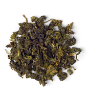 Tung Ting Vietnam from DAVIDsTEA