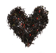 Anti V-Day Treat from Della Terra Teas