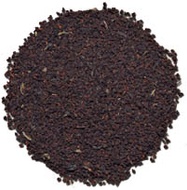 Yorkshire Harrogate from Culinary Teas