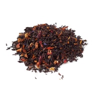 Mixed Fruit from Victory Tea Co.