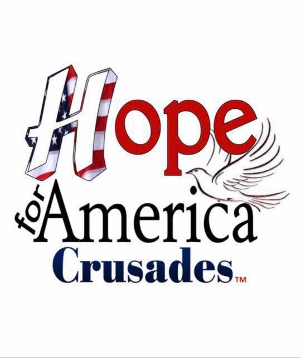 New Beginnings Fellowship Int'l logo