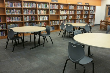 Media Center