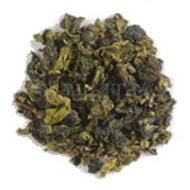 China Superior Ti Kuan Yin Oolong (515) from SpecialTeas