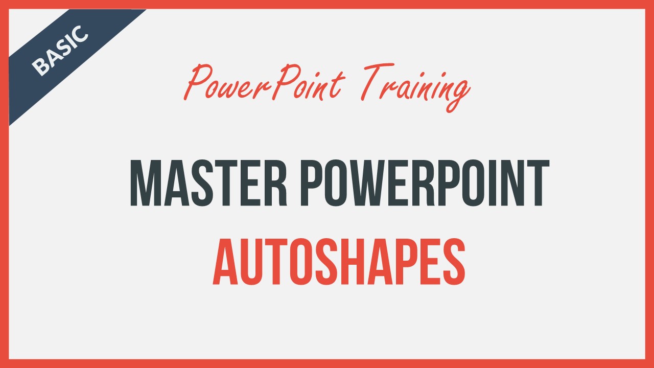 Complete PowerPoint Foundation