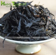 Mi Lan Xiang NO.F1 from Hello Teatime (AliExpress)