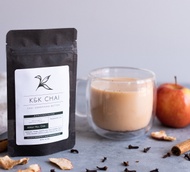 Apple Hill Chai from K&K Chai