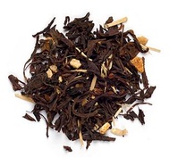 Organic The Skinny from DAVIDsTEA