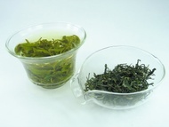 Premium Lu Shan Yun Wu from Dragon Tea House