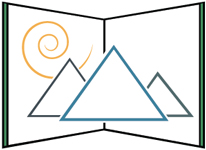 Canyons Logo