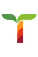 Planfarm TerraWise