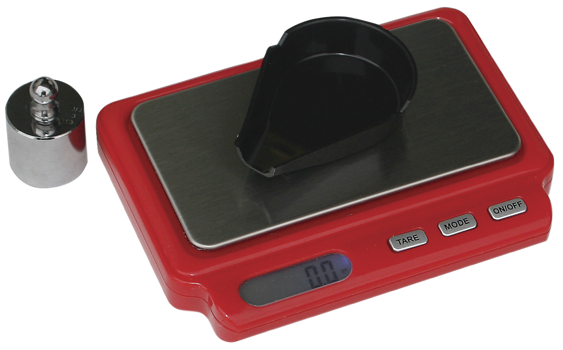 Весы для пороха mtm ds 750. Весы для снаряжения патронов. 50106). Весы для снаряжения патронов. Высокоточные весы hornady g2 1500 (арт.