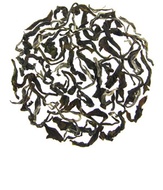 Eastern Beauty Oolong Tea (Bai Hao) from Rishi Tea