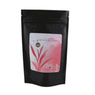 Tartary Buckwheat from Puripan