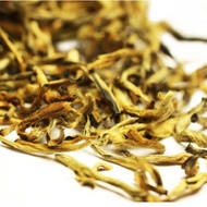 Yunnan Golden Needle from Tao Tea Leaf