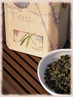 Oolong (Nai Xiang - Jin Xuan) from In Nature