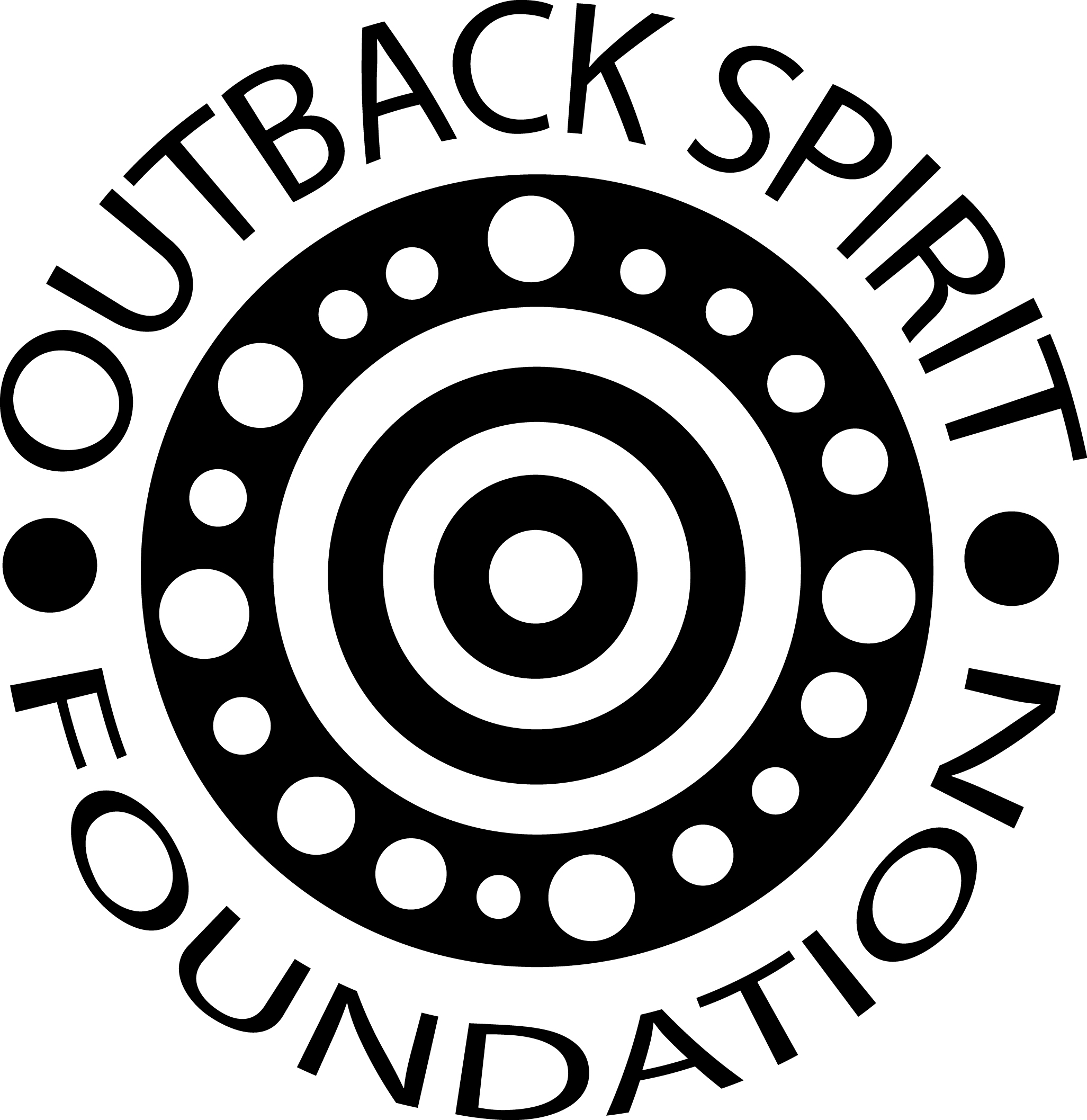 Outback Spirit Foundation (Powered by Donorbox)