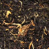 Yorktown Patty from Discover Teas