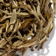 Imperial Silver Needles White Tea from The Tea Table