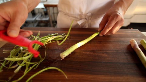 Asparagus_11.jpg