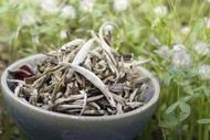 Yunnan White Jasmine from Verdant Tea