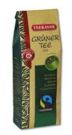 Grüner Tee from Teekanne