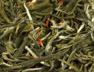 Champagne from DAVIDsTEA