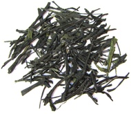 Japan 'Sun Rouge' Purple Sencha Green Tea from What-Cha