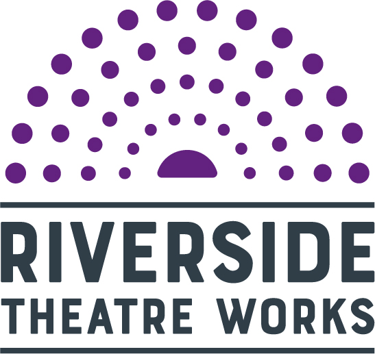 riverside-theatre-works-giving-tuesday-2021-riverside-theatre-works