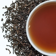 2014 Royal Shou from TeaSource