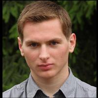 Adrian Eddy C++ Expert and Mentor