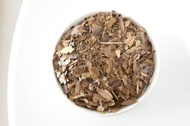 As American as Apple Pie Black Yaupon Tea from CatSpring Yaupon