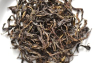 Phoenix Mountain Oolong - Honey Orchid Variety from Smacha