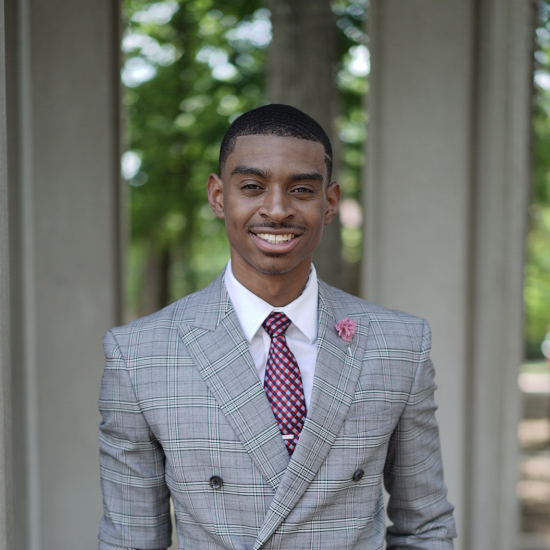Don D. Profile Photo
