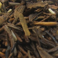 Roasted La Creme from Remedy Teas