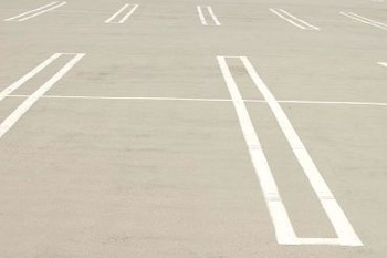 Parking Lot