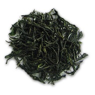 Heavenly Blue Summit (Tian Mu Qing Ding) from Silk Road Teas