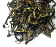 Risheehat Golden Musk from Thunderbolt Tea