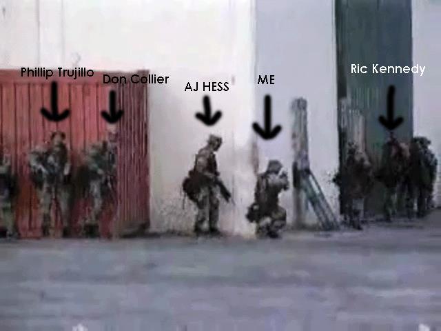 clearingjpg