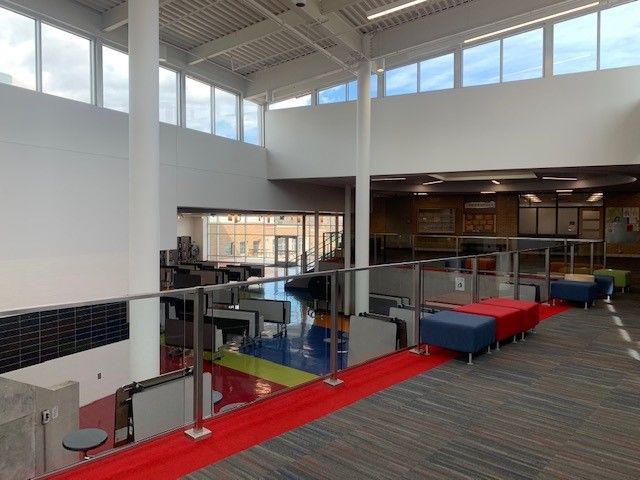 Commons