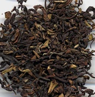 Makaibari Estate Second Flush Organic from Indigo Tea Company