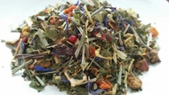 Transforming from Saint Simons Tea Company
