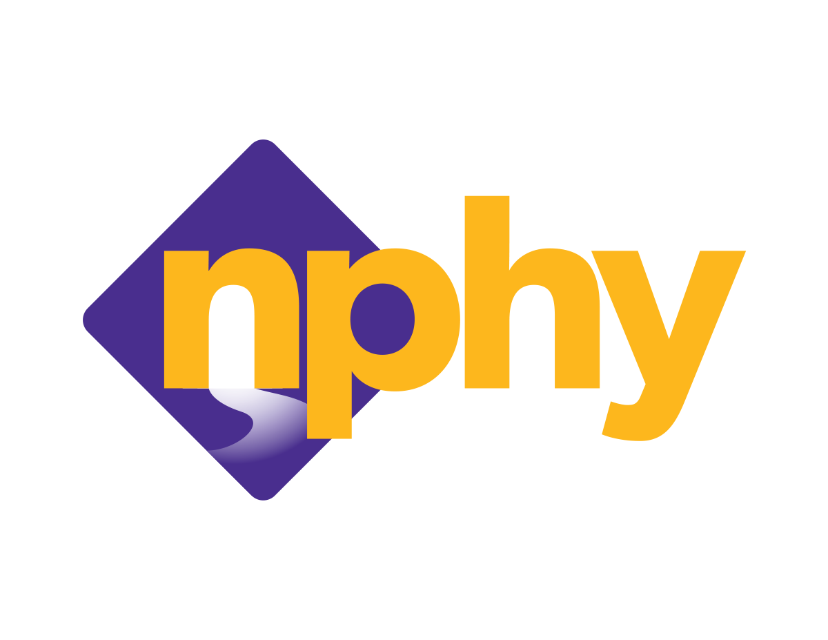 Nevada Partnership for Homeless Youth logo