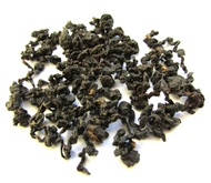 China Fujian Brandy Oolong Tea from What-Cha