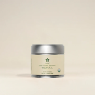 Yame from Nami Matcha