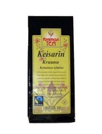 Keisarin Kruunu - Emperor's Yellow Tea from Forsman Tea