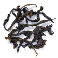 Wuyi Ensemble from Adagio Teas