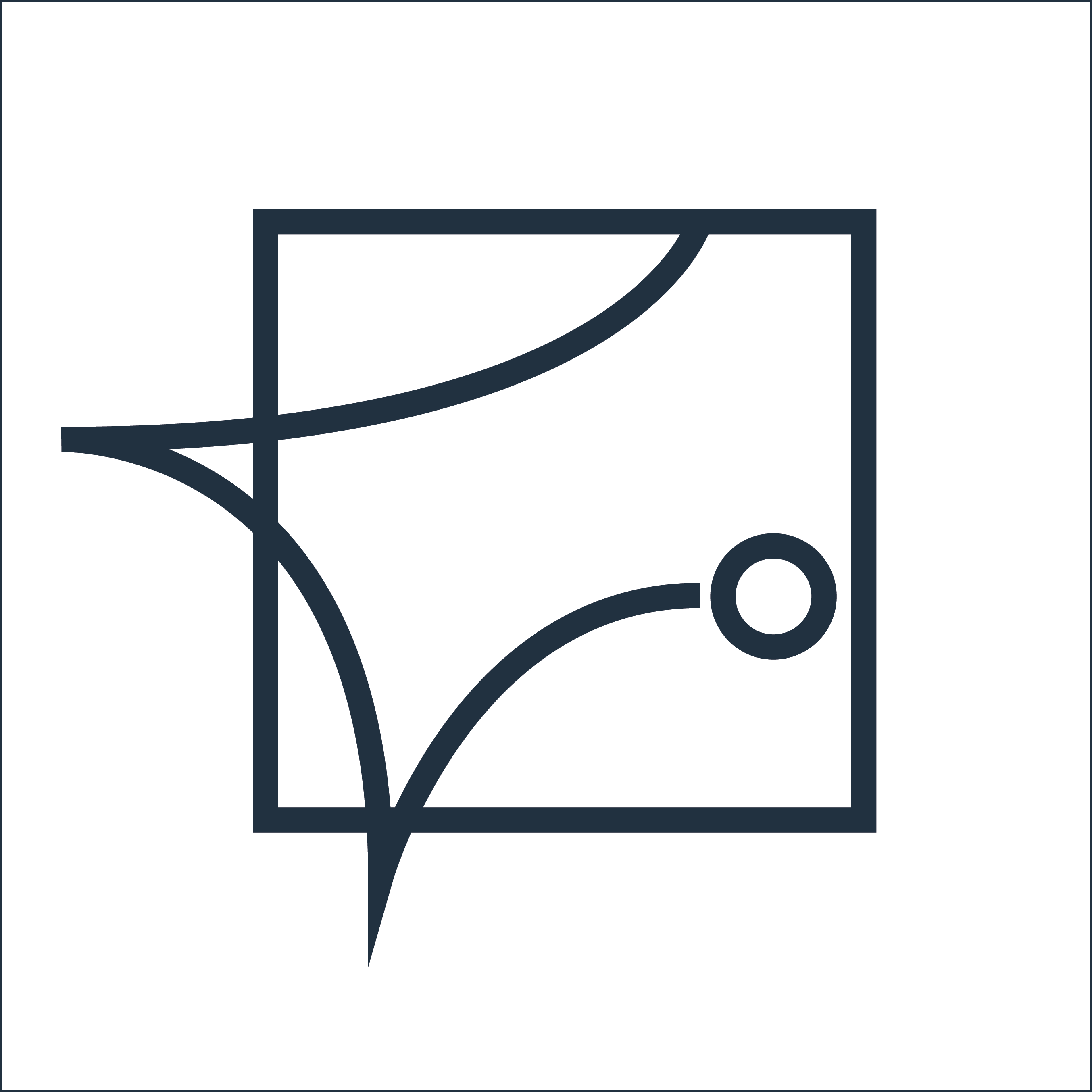 Contingent, Inc. logo