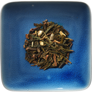 Chai Green from Stash Tea
