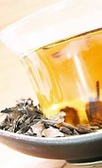 Sow Mee from Teas.com.au