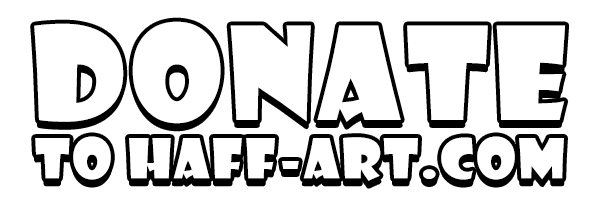 Haff-Art.com logo